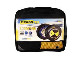 ΧΙΟΝΟΚΟΥΒΕΡΤΑ FIX & GO TEX G 13167