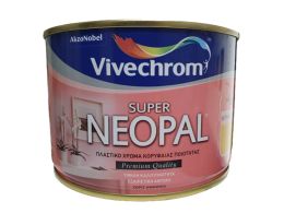NEOPAL SUPER 23 ΚΕΡΑΜΙΔΙ 375ml VIVECHROM
