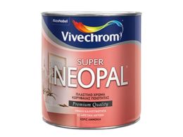 NEOPAL SUPER 23 ΚΕΡΑΜΙΔΙ 750ml VIVECHROM