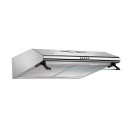 Απορροφητήρας Ελεύθερος 60cm Inox Pyramis Essential 065029502