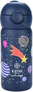 ΠΑΓΟΥΡΙ ΠΑΙΔΙΚΟ ΙΣΟΘΕΡΜΙΚΟ COSMIC VOYAGERS 01-23478 350ML MULTI ESTIA 350ML