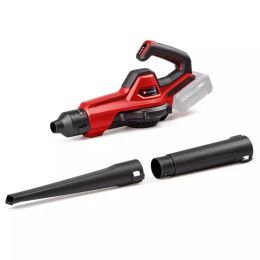 Φυσητήρας μπαταρίας γενικής χρήσης GE-CL 18/1 li e-solo Einhell