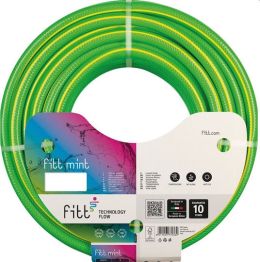 Λάστιχο ποτίσματος mint 4 στρ. 3/4'' 50m