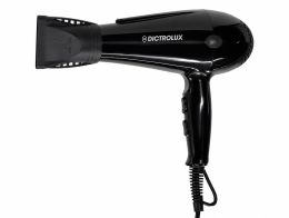 Σεσουάρ Μαλλιών Dictrolux Eurus Dry 2100W με Στόμιο Μαύρο