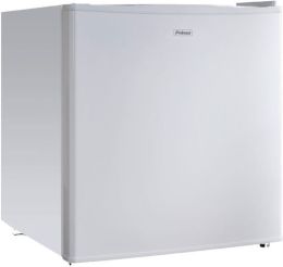 Mini Bar Ψυγείο 45L μονόπορτο λευκό 45x45x51cm Primo Prmb 500047