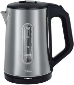 Ηλεκτρικός Βραστήρας Prck 40433 1,8lt 1800w Primo