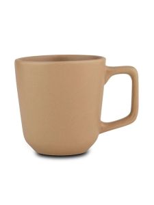 Κούπα stoneware Soho 350ml