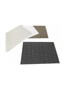 Σουπλά 43.5x28.5cm σε 4 σχέδια