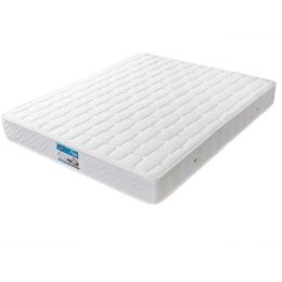 Στρώμα side με κλασικά ελατήρια 90x190x20cm