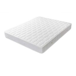 Στρώμα Side με κλασικά ελατήρια 120x190x20cm