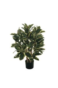 Τεχνητό φυτό σε γλάστρα 90cm