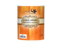 Βερνίκι κιμωλίας Chalk Varnish ματ Νο162 750ml Tetralux