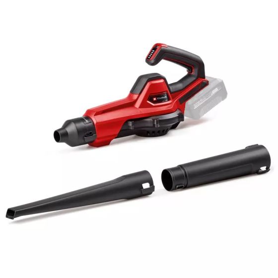 Φυσητήρας μπαταρίας γενικής χρήσης GE-CL 18/1 li e-solo Einhell