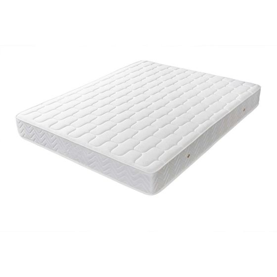 Στρώμα Side με κλασικά ελατήρια 140x190x20cm