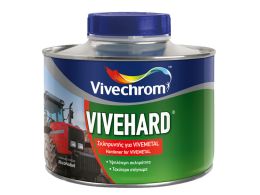 VIVEHARD 375ml VIVECHROM